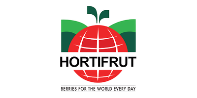 Hortifrut, cliente de Zappettini Ingenieros Consultores Ltda.